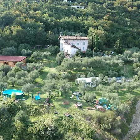Conte Brunello * Salò