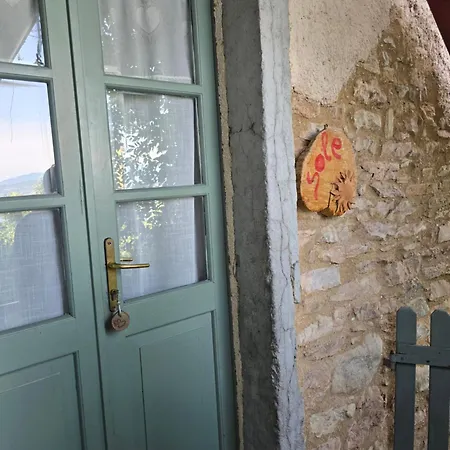Conte Brunello *