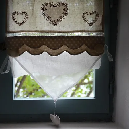 Conte Brunello * Saló