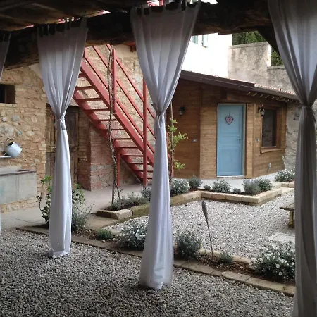 Conte Brunello * Saló