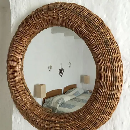 Conte Brunello Agroturismo *