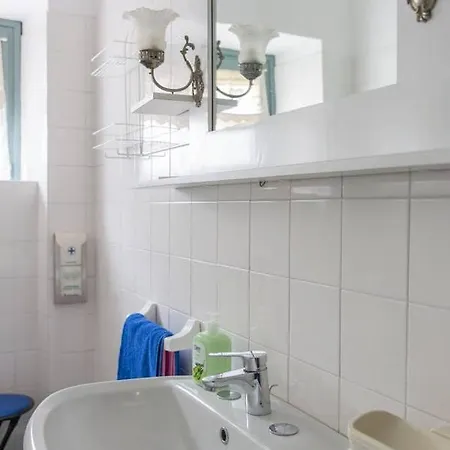 Agroturismo Conte Brunello