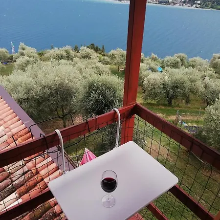 Conte Brunello *