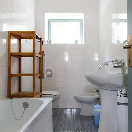 Agroturismo Conte Brunello Saló