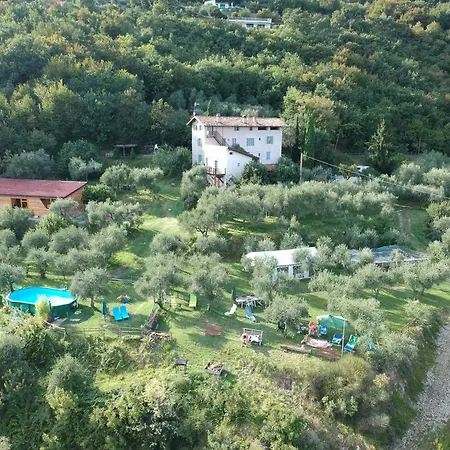 Conte Brunello * Salò