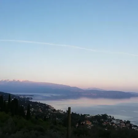 Conte Brunello Saló