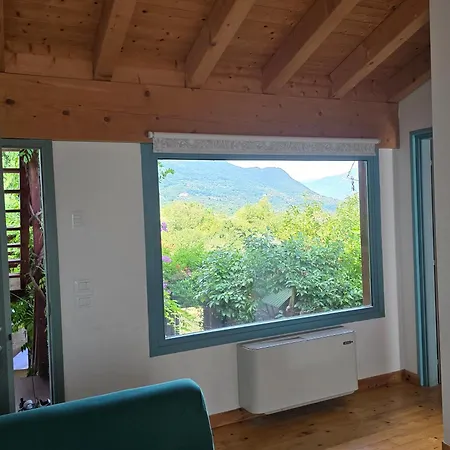 Conte Brunello * Saló